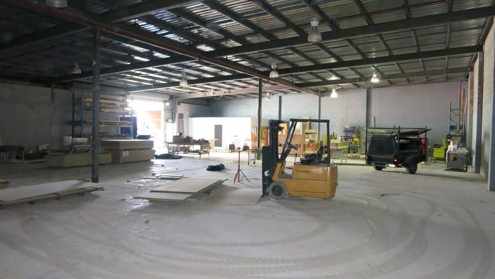 Click to view all images Virginia QLD 4014 - Image 3