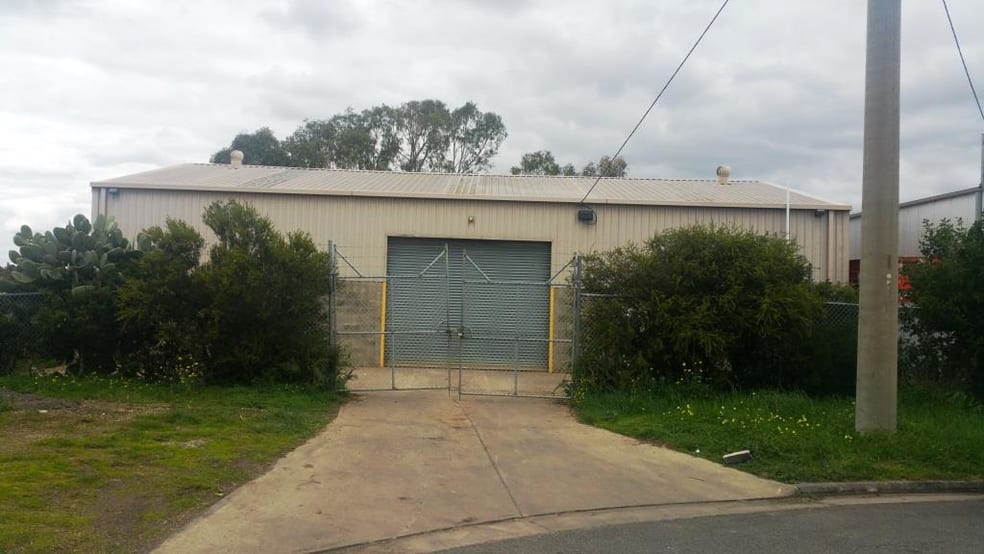 12 Sarah Street Campbellfield VIC 3061 - Image 1