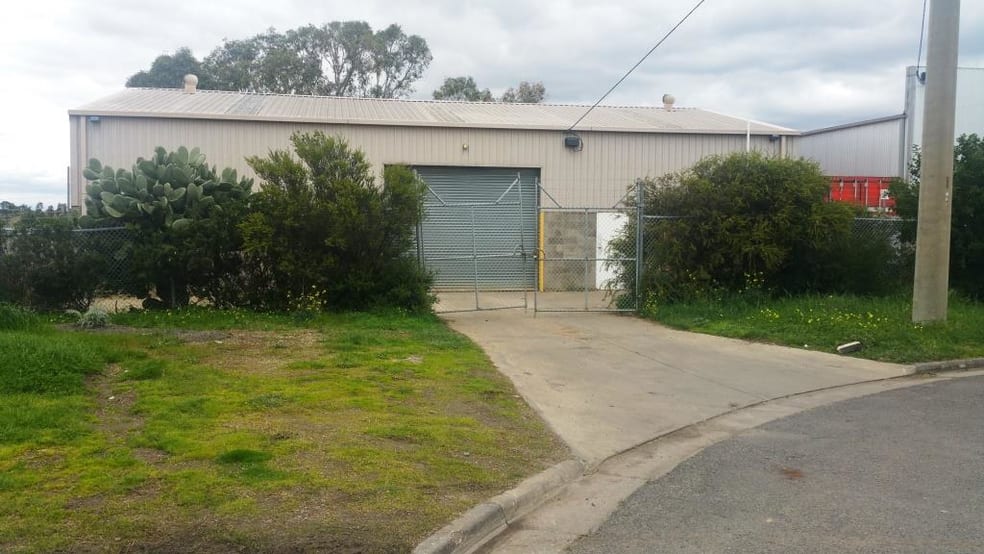 12 Sarah Street Campbellfield VIC 3061 - Image 2