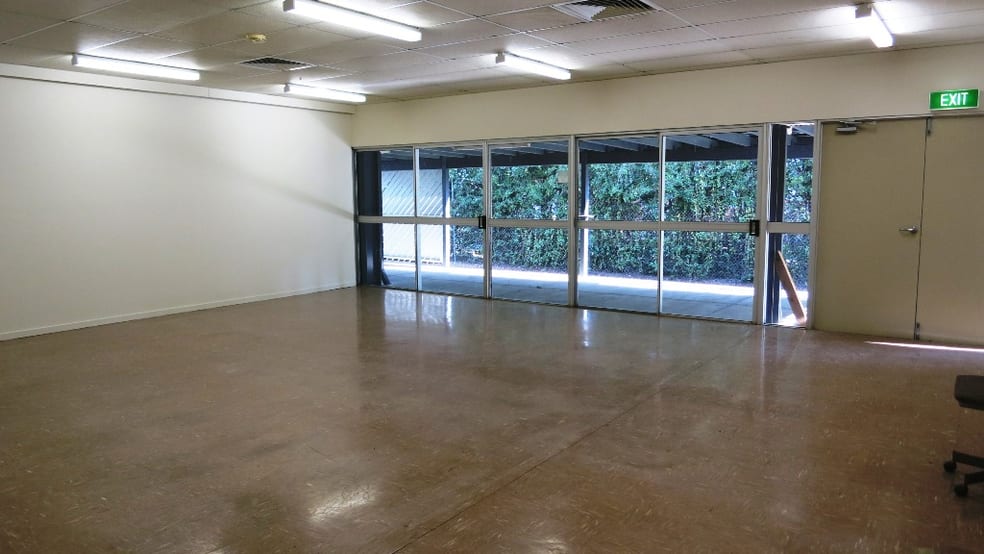 Click to view all images Banyo QLD 4014 - Image 3
