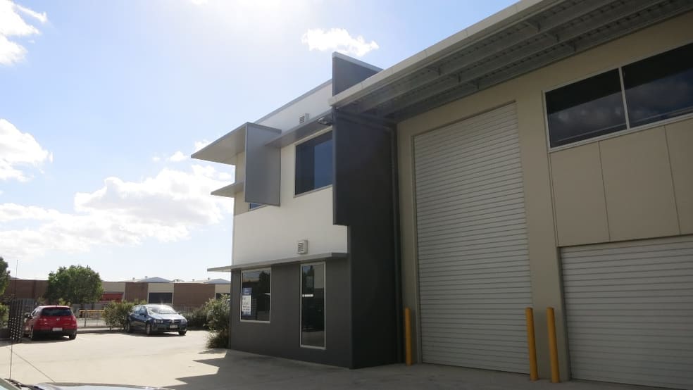 Click to view all images Banyo QLD 4014 - Image 3