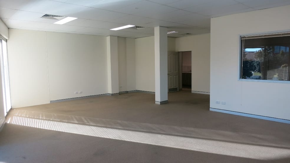 Click to view all images Banyo QLD 4014 - Image 1