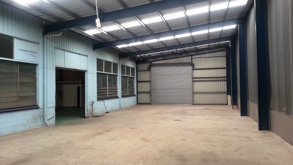 Geebung QLD 4034 - Image 2