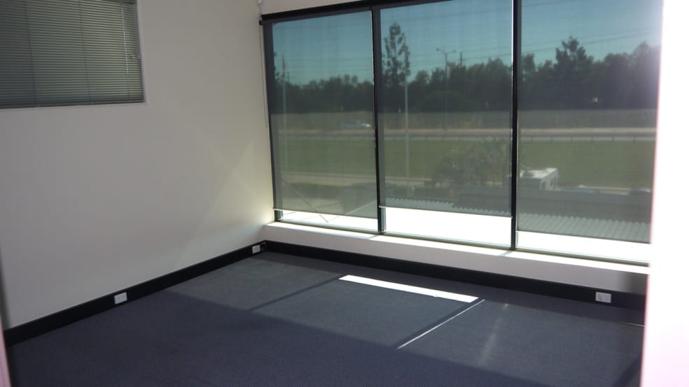 10/104 Gympie Road Strathpine QLD 4500 - Image 1