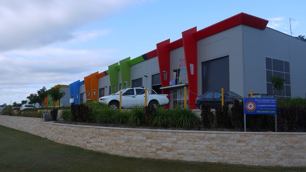 Click to view all images Lawnton QLD 4501 - Image 2