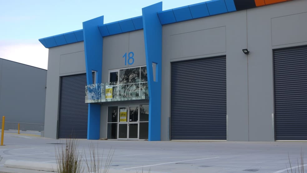 Click to view all images Lawnton QLD 4501 - Image 1