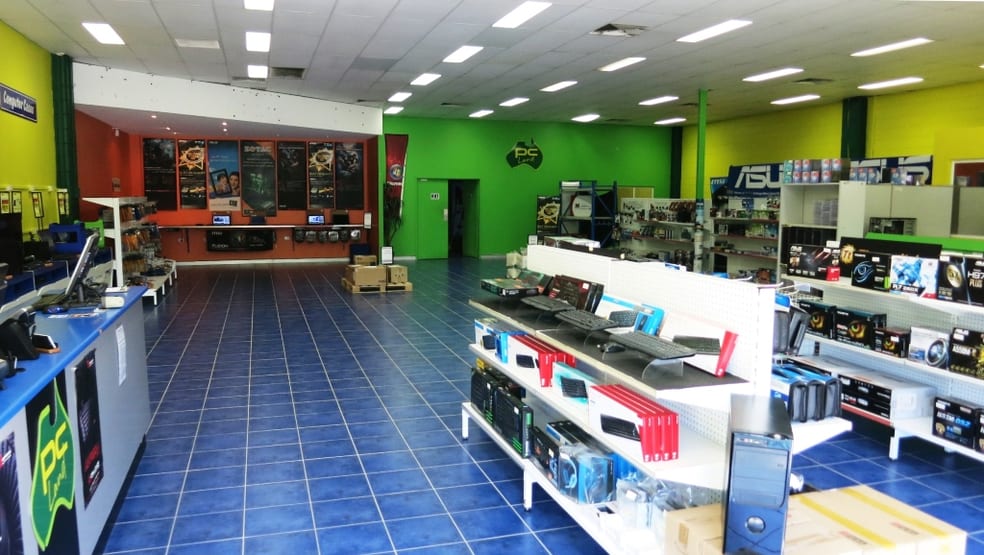 Click to view all images Boondall QLD 4034 - Image 2