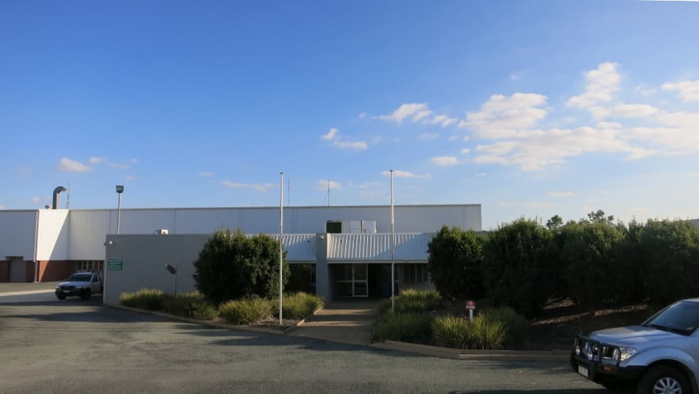 Click to view all images Banyo QLD 4014 - Image 1