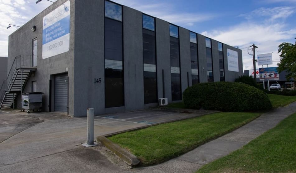145 Keys Road Moorabbin VIC 3189 - Image 2