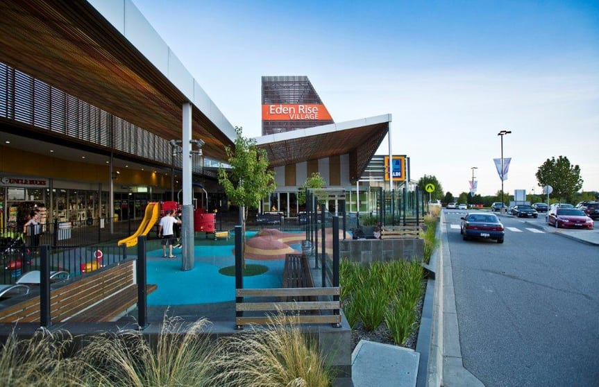 Suite 1, Level 1 1 O'Shea Road Berwick VIC 3806 - Image 1