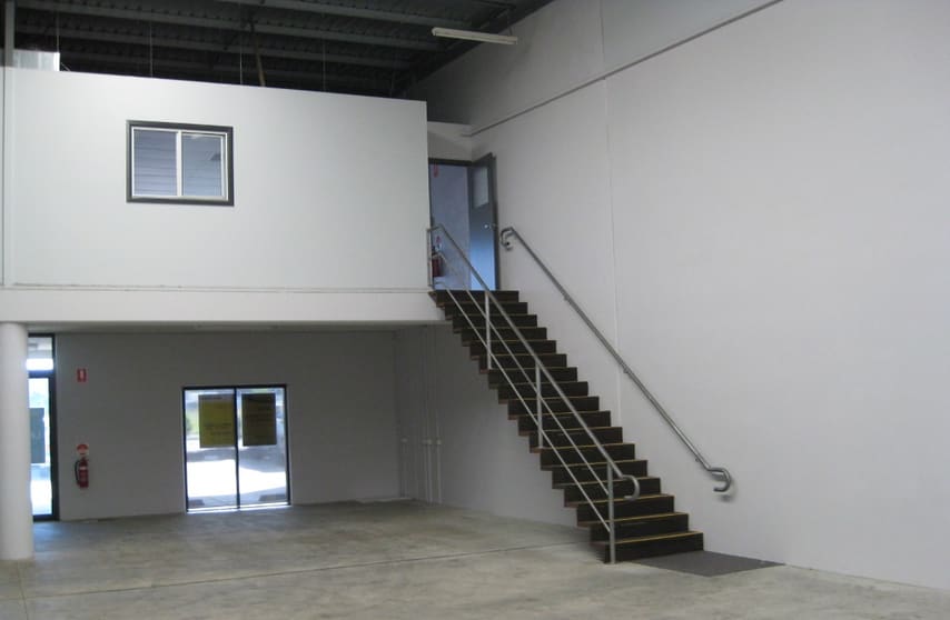 Brendale QLD 4500 - Image 1