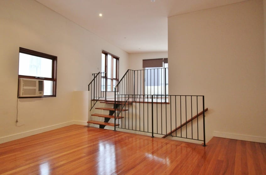 1/96 Fitzroy Street Surry Hills NSW 2010 - Image 2