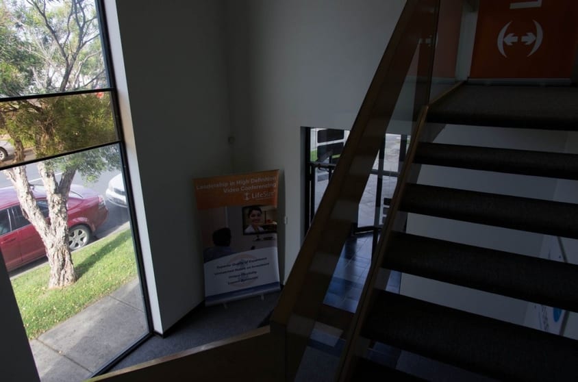 145 Keys Road Moorabbin VIC 3189 - Image 3