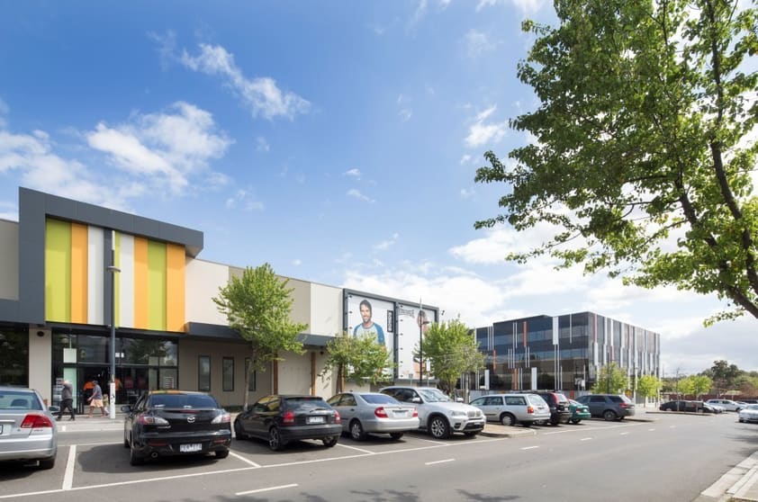 301/12 Ormond Boulevard Bundoora VIC 3083 - Image 3