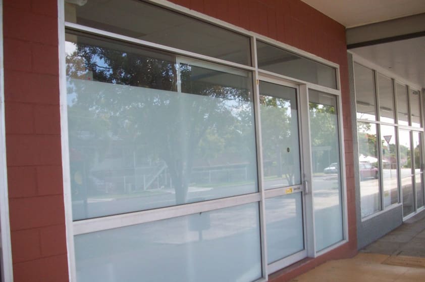 75 Dunsford Street Zillmere QLD 4034 - Image 3