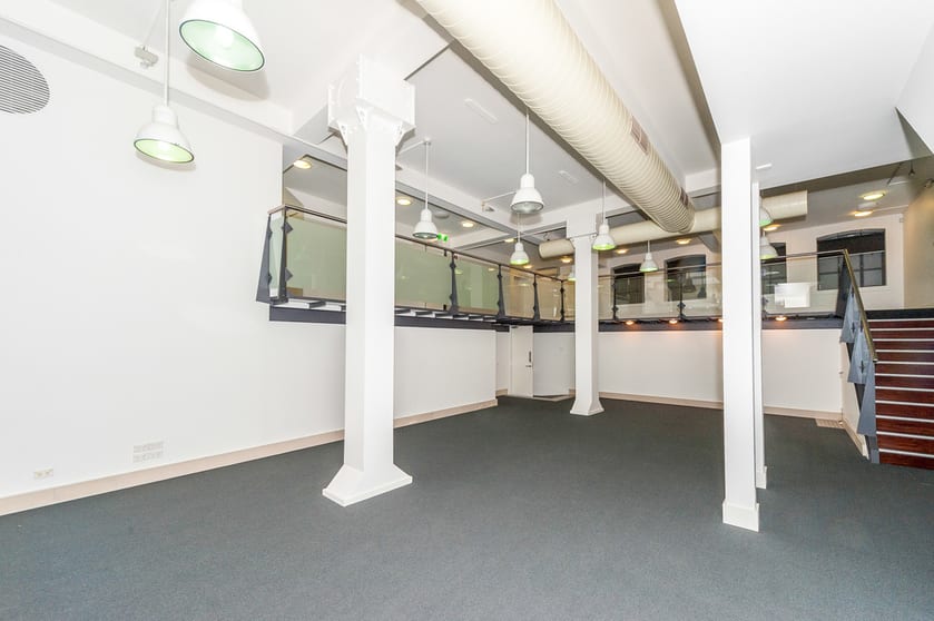 422 Kent Street Sydney NSW 2000 - Image 3