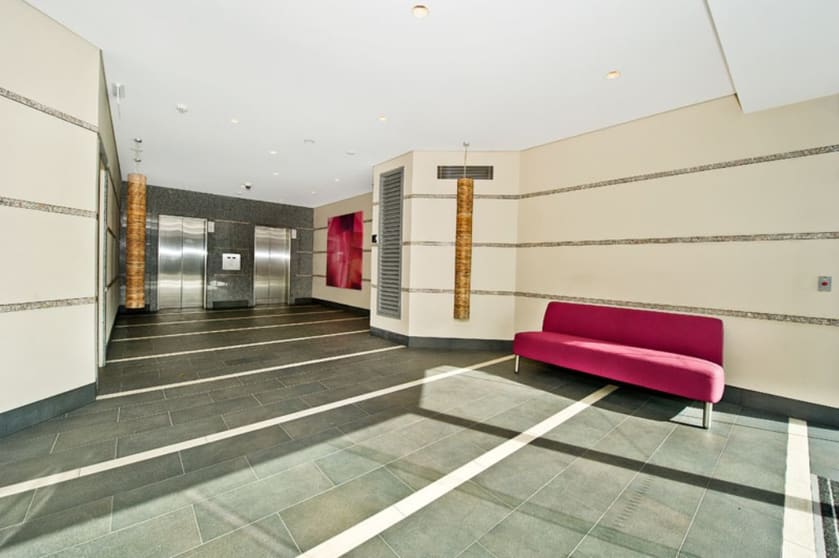 Click to view all images Suite 401A 59-75 Grafton Street Bondi Junction NSW 2022 - Image 3