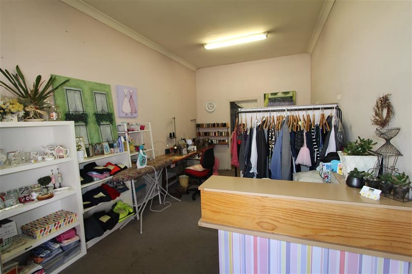 40 Penshurst Street Penshurst NSW 2222 - Image 2