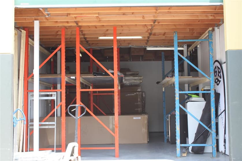 7/595 Princes Highway Tempe NSW 2044 - Image 2