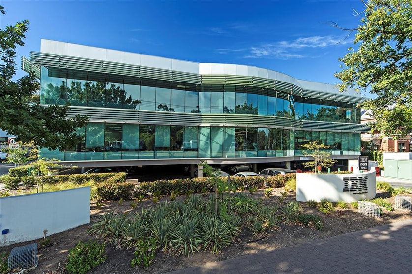 Click to view all images Part L1/180 Greenhill Road Parkside SA 5063 - Image 2