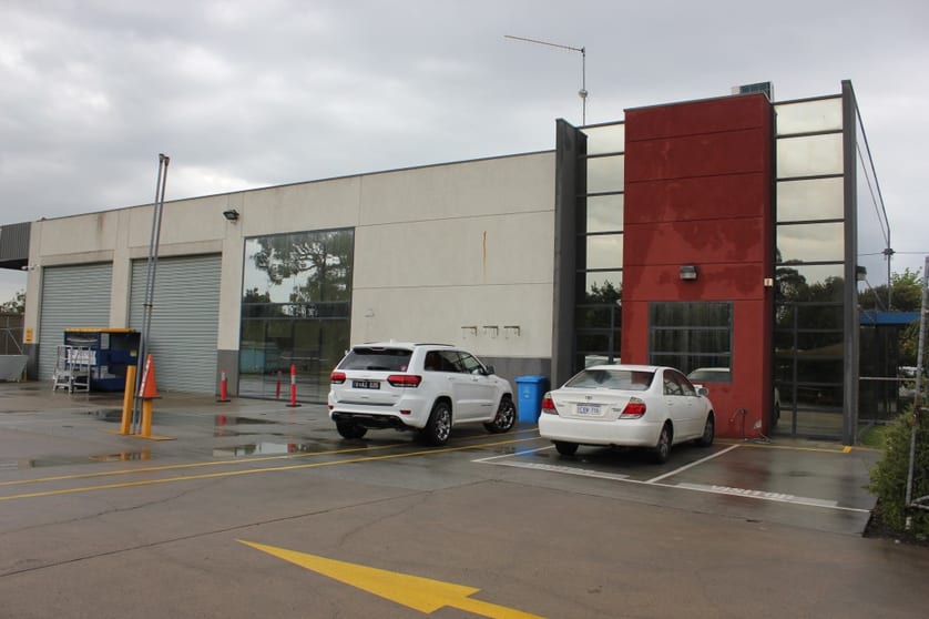 42-48 Advantage Road Highett VIC 3190 - Image 2