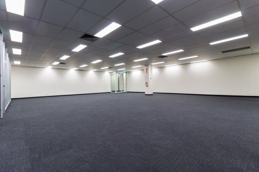 Click to view all images Suite 1B&2/314-326 Thomas Street Dandenong VIC 3175 - Image 2