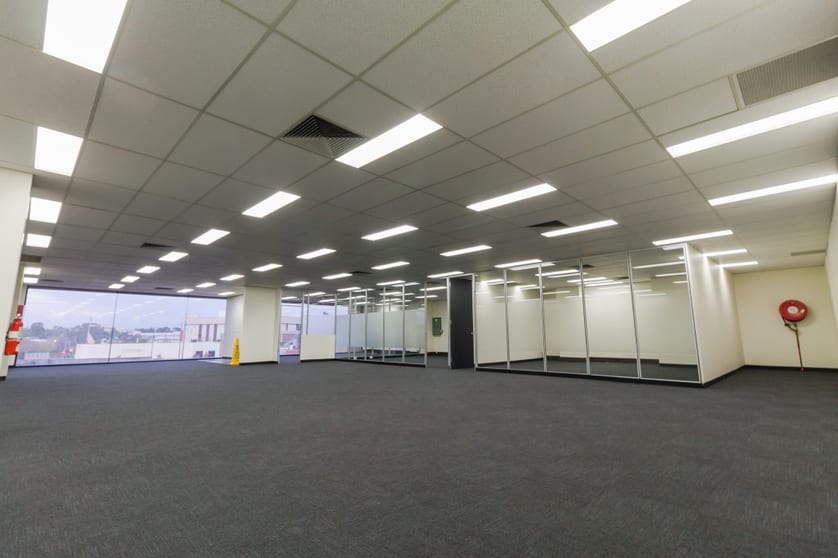 Click to view all images Suite 1B&2/314-326 Thomas Street Dandenong VIC 3175 - Image 3