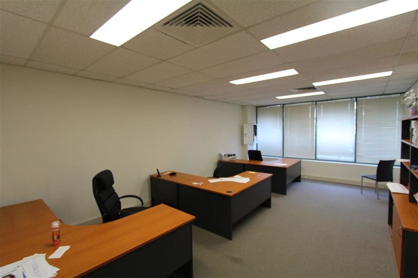 Click to view all images 5C/124 Forest Road Hurstville NSW 2220 - Image 2