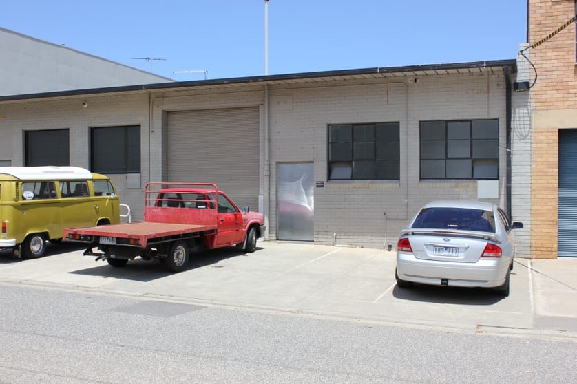 18 Independence Street Moorabbin VIC 3189 - Image 1