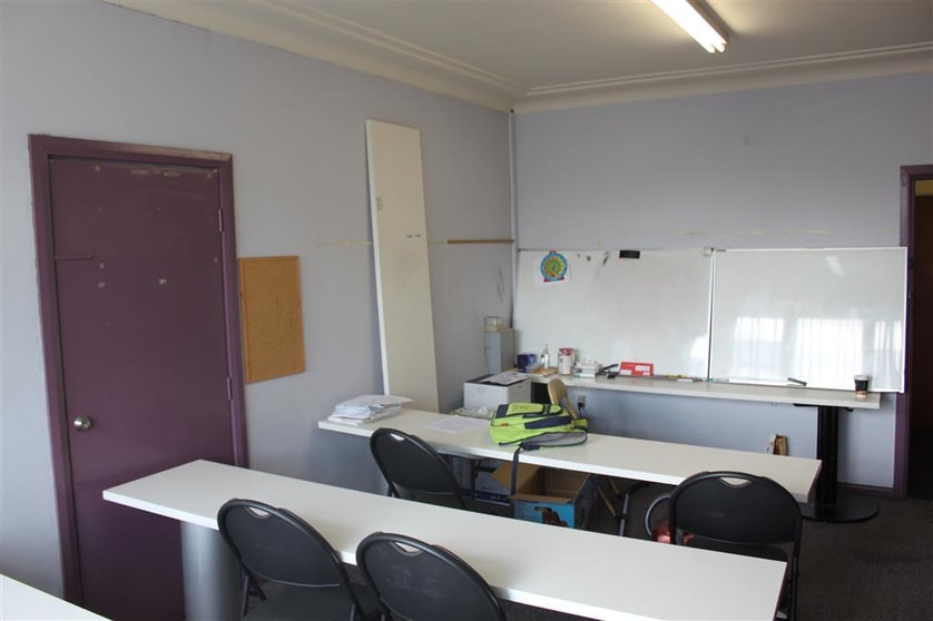 Click to view all images Suite 3/185D Forest Road Hurstville NSW 2220 - Image 2