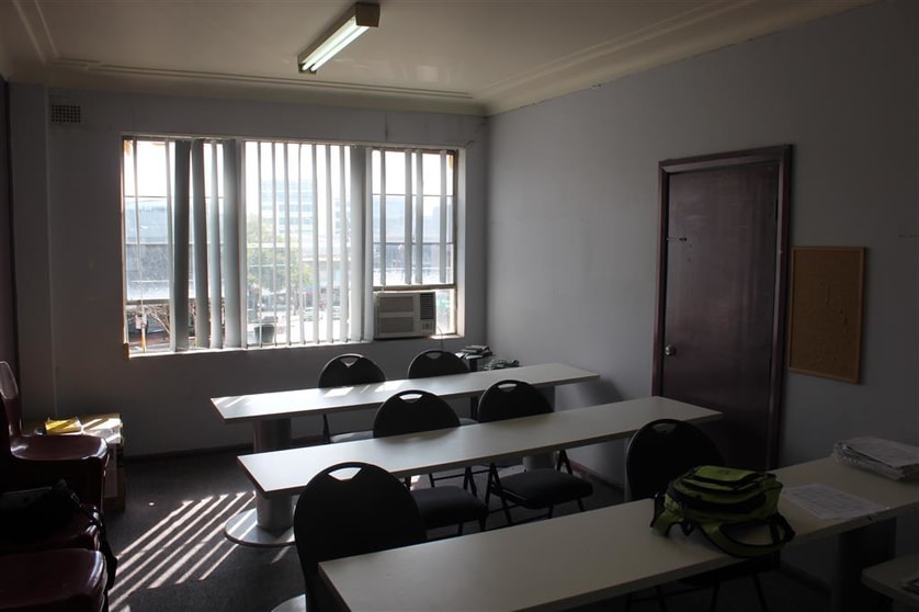 Click to view all images Suite 3/185D Forest Road Hurstville NSW 2220 - Image 3