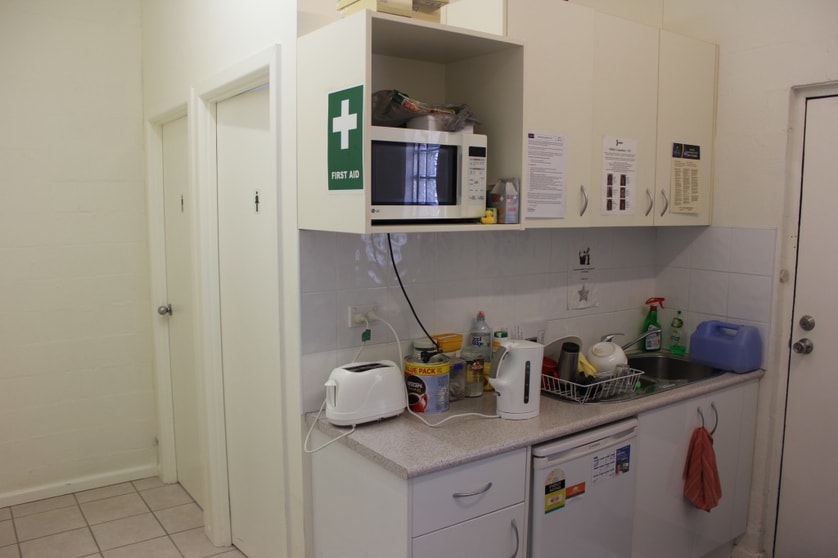 Click to view all images Shop 5 Castella Street Lilydale VIC 3140 - Image 2
