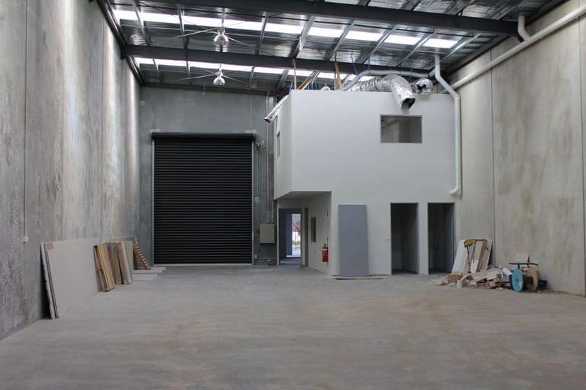 2/3 Walhalla Way Ravenhall VIC 3023 - Image 3