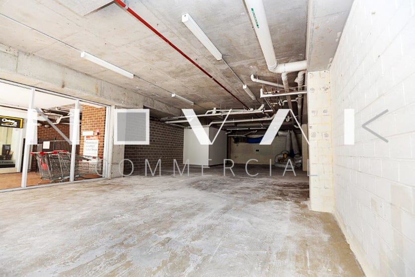 1/1-3 Sturdee Parade Dee Why NSW 2099 - Image 2