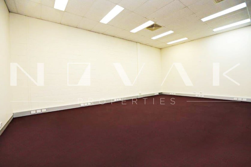 Click to view all images Shop 2 B/40 Ben Lomond Road Minto NSW 2566 - Image 3