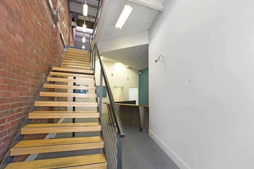 20 Market Street South Melbourne VIC 3205 - Image 2