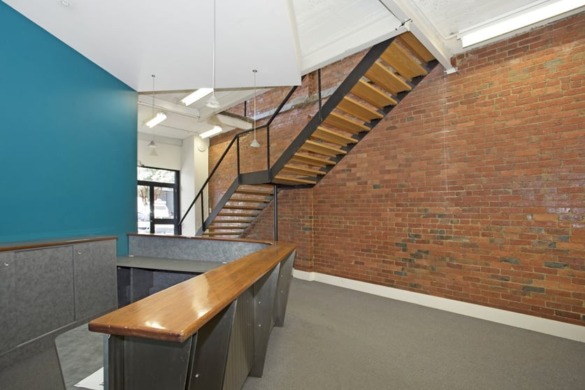 20 Market Street South Melbourne VIC 3205 - Image 3