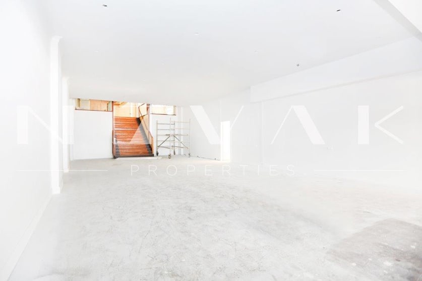 Click to view all images 3/699 Pittwater Road Dee Why NSW 2099 - Image 3