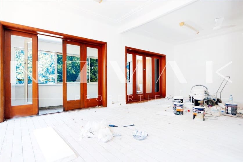 Click to view all images 4/699 Pittwater Road Dee Why NSW 2099 - Image 1