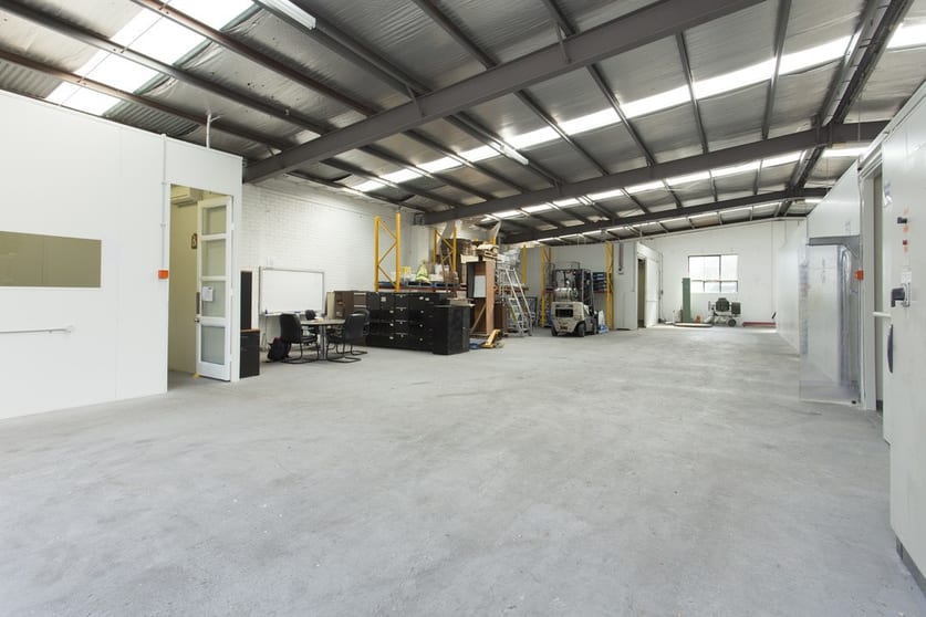 6 Trade Place Vermont VIC 3133 - Image 3