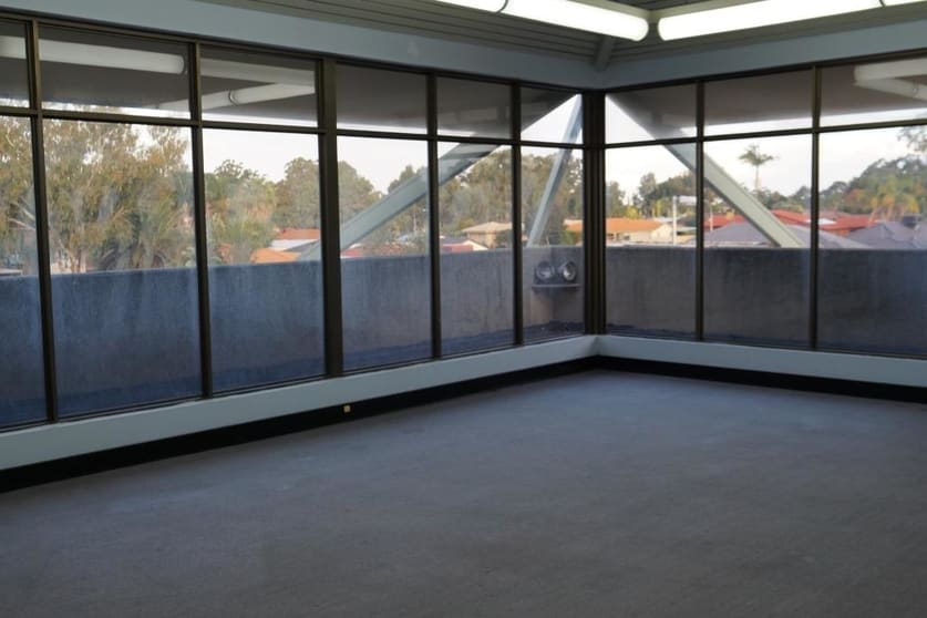 Click to view all images Office 8 The Market Place S/C Ballajura WA 6066 - Image 1