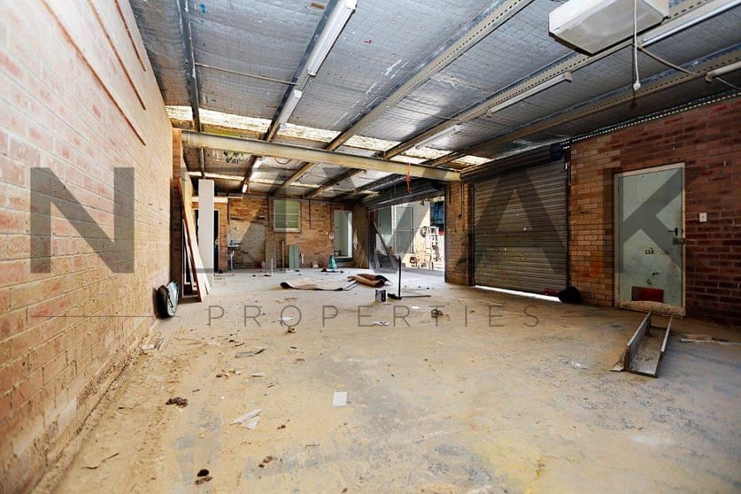 Click to view all images 10 Winbourne Road Brookvale NSW 2100 - Image 2