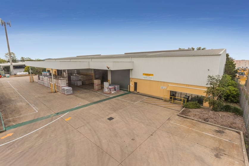 Archerfield QLD 4108 - Image 1