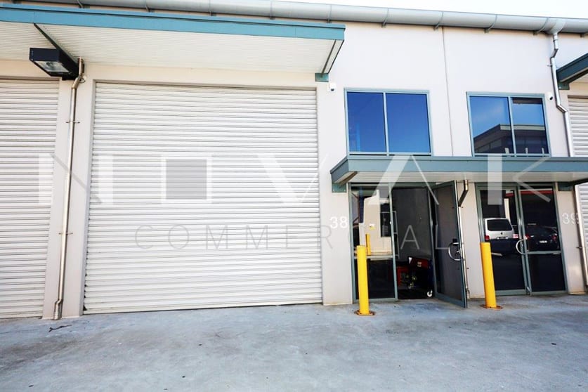 Click to view all images 38/49-51 Mitchell Road Brookvale NSW 2100 - Image 3