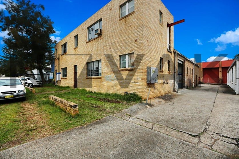 14 Tengah Crescent Mona Vale NSW 2103 - Image 2