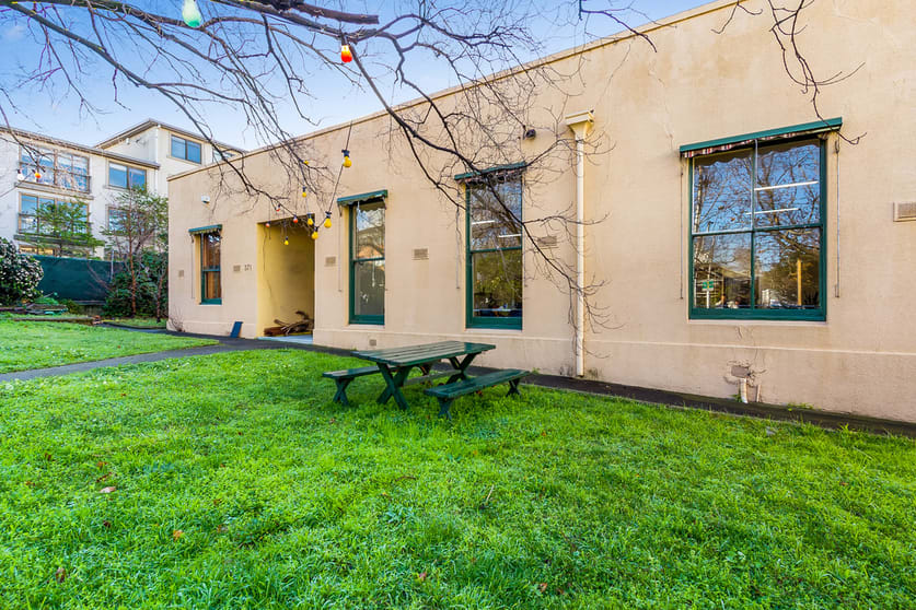 Click to view all images 371 Church Street Richmond VIC 3121 - Image 3