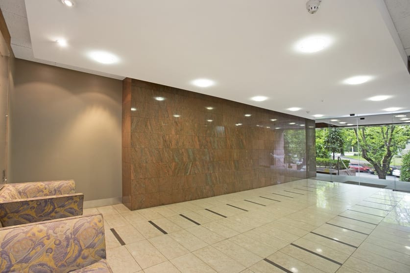 17/24 Albert Road South Melbourne VIC 3205 - Image 3