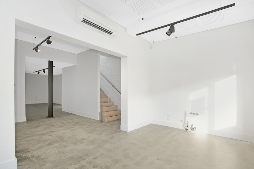21 Yarra Street South Melbourne VIC 3205 - Image 2