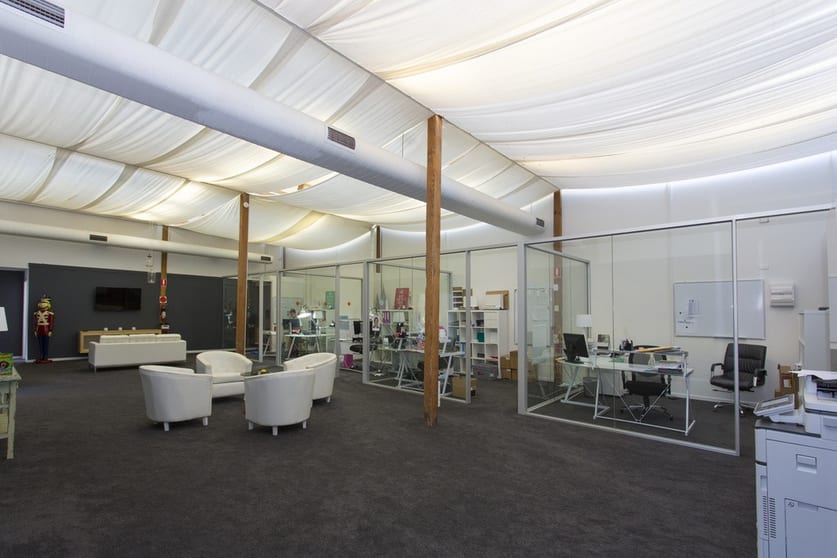 12/117 Ferrars Street South Melbourne VIC 3205 - Image 2