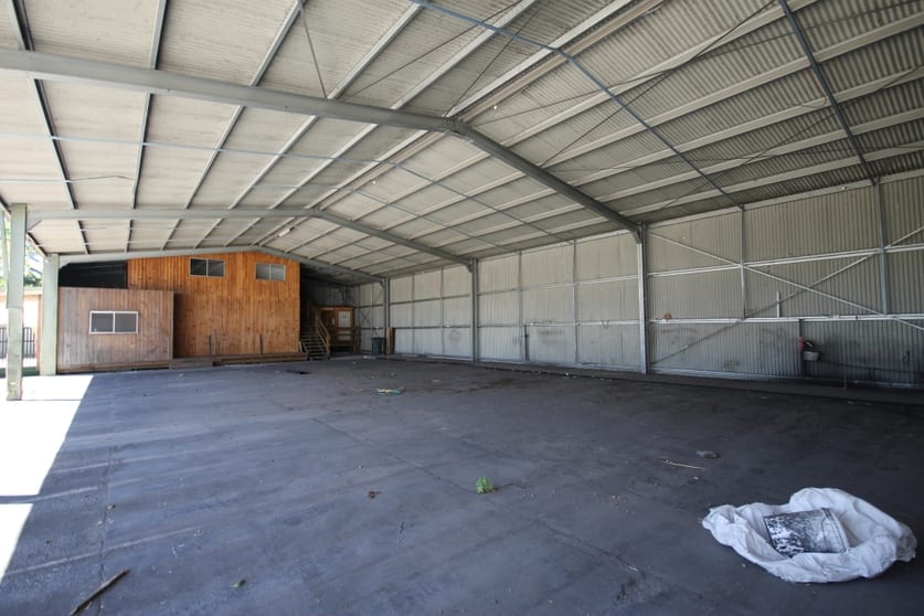 Click to view all images 1/1422 New Cleveland Road Capalaba QLD 4157 - Image 3